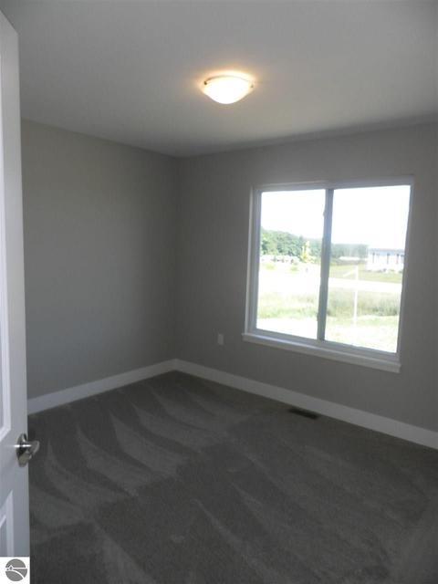 7421 E Meadows Dr, Cedar, MI 49621 photo 19