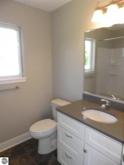 7421 E Meadows Dr, Cedar, MI 49621 photo 15
