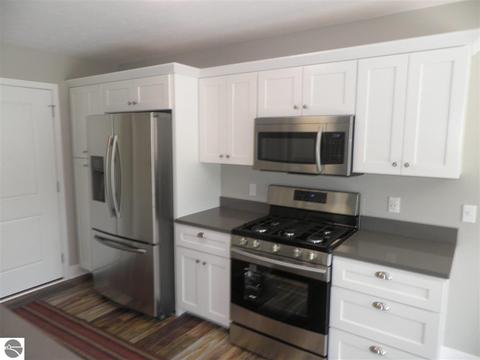 7421 E Meadows Dr, Cedar, MI 49621 photo 7