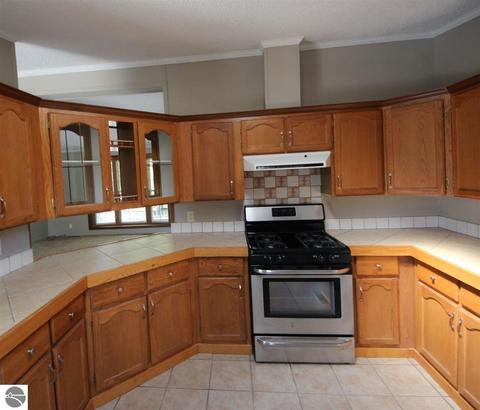2499 Pine Breeze, Interlochen, MI 49643 photo 16