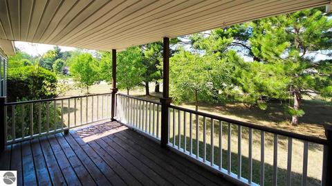 2499 Pine Breeze, Interlochen, MI 49643 photo 4