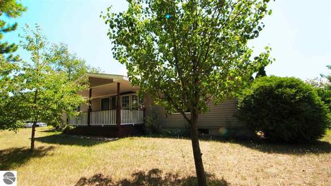 2499 Pine Breeze, Interlochen, MI 49643 photo 3
