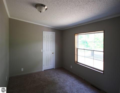 2499 Pine Breeze, Interlochen, MI 49643 photo 22