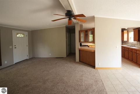 2499 Pine Breeze, Interlochen, MI 49643 photo 12