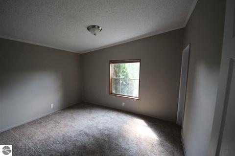 2499 Pine Breeze, Interlochen, MI 49643 photo 21