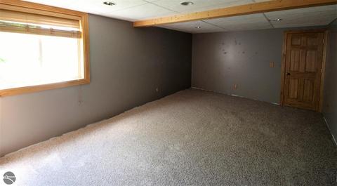 2499 Pine Breeze, Interlochen, MI 49643 photo 28