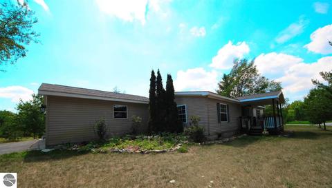 2499 Pine Breeze, Interlochen, MI 49643 photo 1