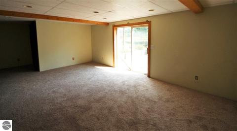 2499 Pine Breeze, Interlochen, MI 49643 photo 27