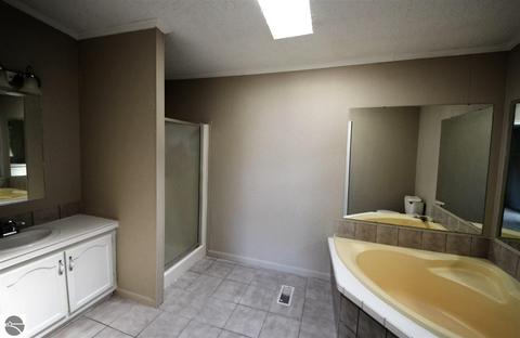 2499 Pine Breeze, Interlochen, MI 49643 photo 25