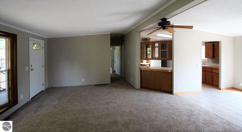 2499 Pine Breeze, Interlochen, MI 49643 photo 13