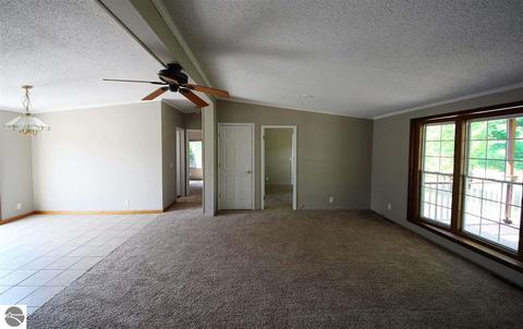 2499 Pine Breeze, Interlochen, MI 49643 photo 7