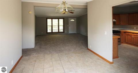 2499 Pine Breeze, Interlochen, MI 49643 photo 10