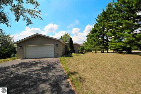 2499 Pine Breeze, Interlochen, MI 49643 photo 6