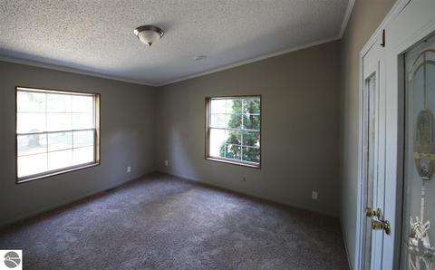 2499 Pine Breeze, Interlochen, MI 49643 photo 20