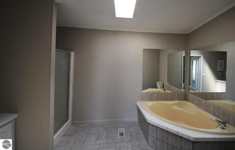 2499 Pine Breeze, Interlochen, MI 49643 photo 24