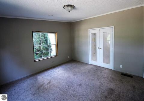 2499 Pine Breeze, Interlochen, MI 49643 photo 19