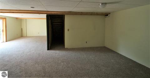 2499 Pine Breeze, Interlochen, MI 49643 photo 29