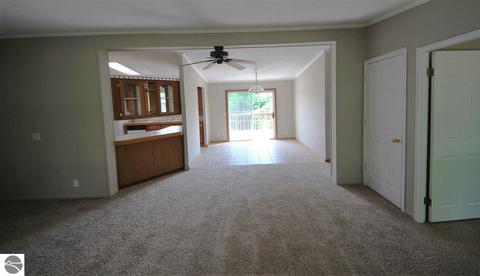 2499 Pine Breeze, Interlochen, MI 49643 photo 15