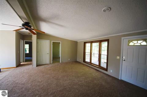 2499 Pine Breeze, Interlochen, MI 49643 photo 9