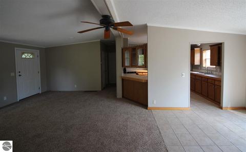 2499 Pine Breeze, Interlochen, MI 49643 photo 14