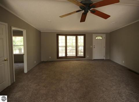 2499 Pine Breeze, Interlochen, MI 49643 photo 11