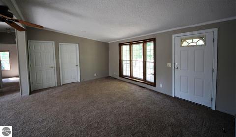 2499 Pine Breeze, Interlochen, MI 49643 photo 8