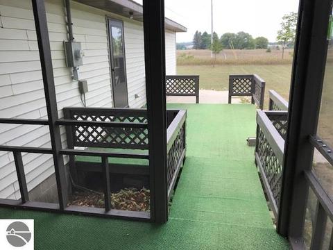10261 E M-42, Manton, MI 49663 photo 32