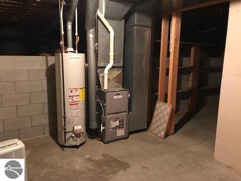 10261 E M-42, Manton, MI 49663 photo 52