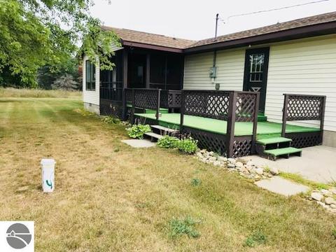 10261 E M-42, Manton, MI 49663 photo 39