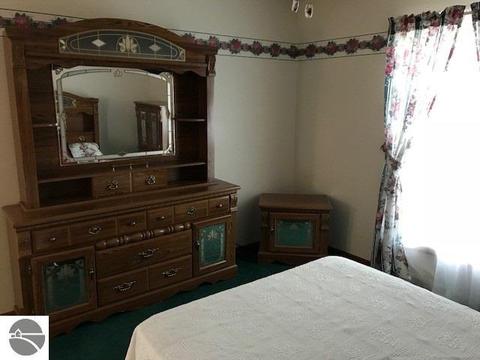 10261 E M-42, Manton, MI 49663 photo 17