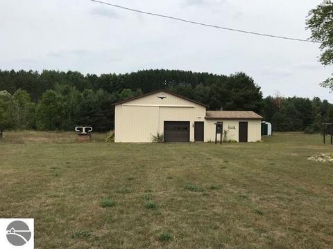 10261 E M-42, Manton, MI 49663 photo 44