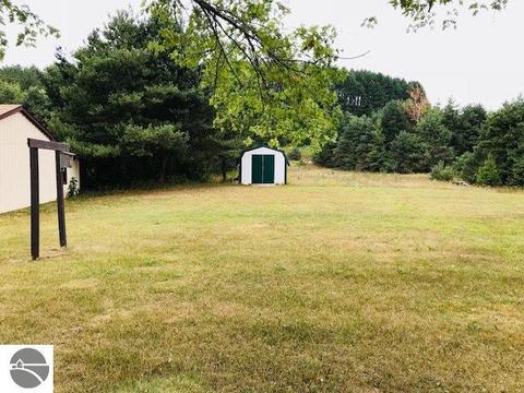 10261 E M-42, Manton, MI 49663 photo 47