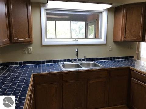 10261 E M-42, Manton, MI 49663 photo 4