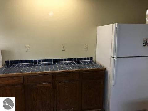 10261 E M-42, Manton, MI 49663 photo 5