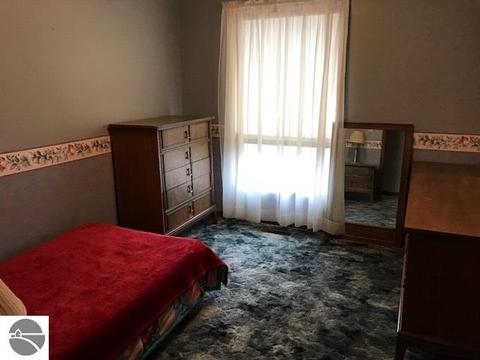 10261 E M-42, Manton, MI 49663 photo 25