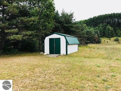 10261 E M-42, Manton, MI 49663 photo 46