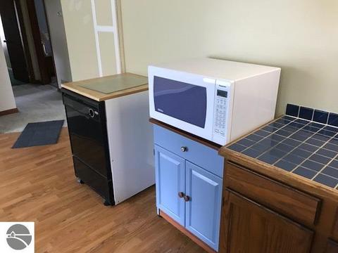 10261 E M-42, Manton, MI 49663 photo 6