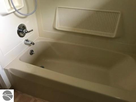 10261 E M-42, Manton, MI 49663 photo 24