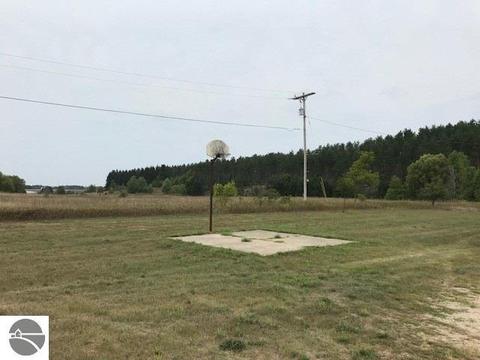 10261 E M-42, Manton, MI 49663 photo 51