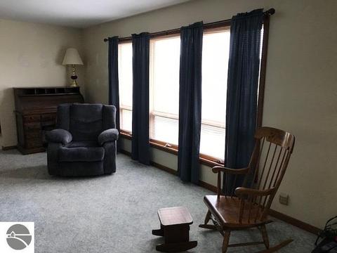 10261 E M-42, Manton, MI 49663 photo 11