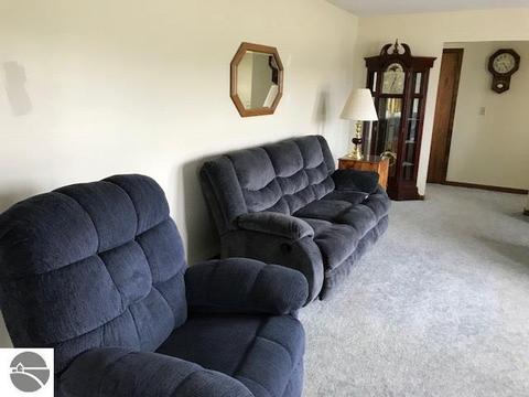 10261 E M-42, Manton, MI 49663 photo 9