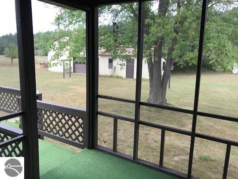 10261 E M-42, Manton, MI 49663 photo 33