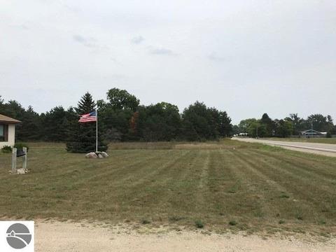 10261 E M-42, Manton, MI 49663 photo 50