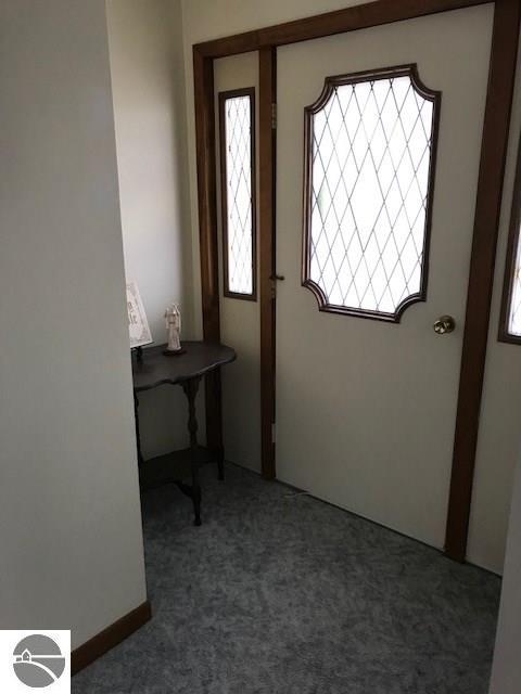 10261 E M-42, Manton, MI 49663 photo 15