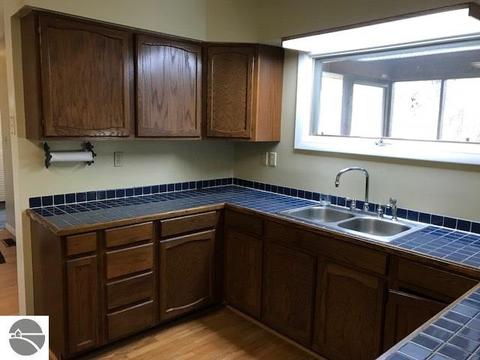10261 E M-42, Manton, MI 49663 photo 2