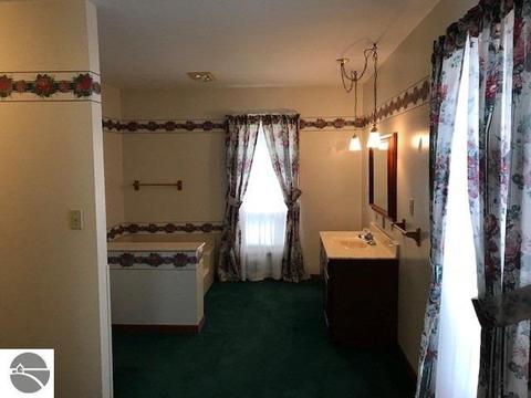 10261 E M-42, Manton, MI 49663 photo 19