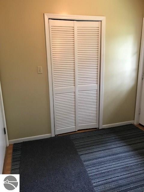 10261 E M-42, Manton, MI 49663 photo 13