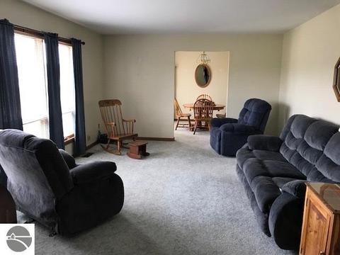 10261 E M-42, Manton, MI 49663 photo 10