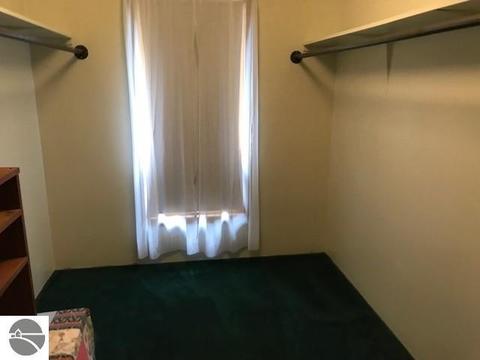 10261 E M-42, Manton, MI 49663 photo 18