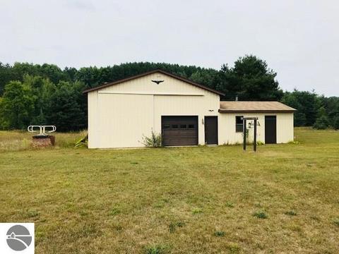 10261 E M-42, Manton, MI 49663 photo 43